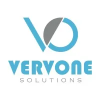 Vervone Solutions
