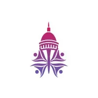 Dewan Perwakilan Mahasiswa Universitas Indonesia