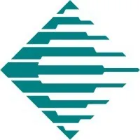 EMCOR Construction Services EMCOR Construction Services