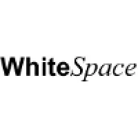 WhiteSpace/Asia WhiteSpace/Asia