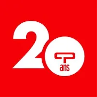 Pygma Communication