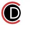 Discipline Consulting Group Discipline Consulting Group