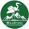 WildStork WildStork