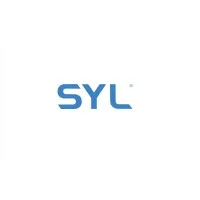 SYL Technology