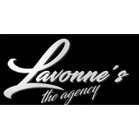 Lavonne's The Agency