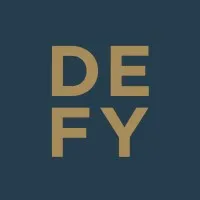 Defy Newport, United Kingdom Defy Newport, United Kingdom