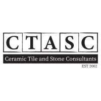 Ceramic Tile and Stone Consultants