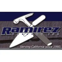 Ramirez Masonry, Inc.