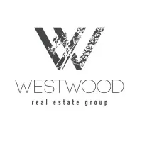 The WestWood Real Estate Group
