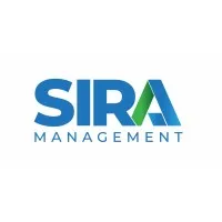 SIRA MANAGEMENT SIRA MANAGEMENT