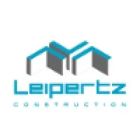 Leipertz Construction, Inc.