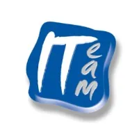 ITeam Consulting Pty Ltd