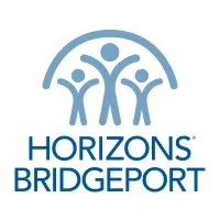 Horizons Bridgeport