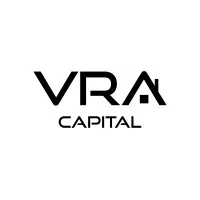 VRA Capital VRA Capital