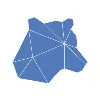 The Data Science Union The Data Science Union