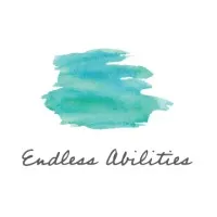 Endless Abilities Inc.