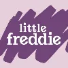 Little Freddie Organic Baby Food Little Freddie Organic Baby Food