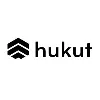 Hukut Store Hukut Store