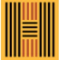 Australian Hemp Masonry Pty Ltd