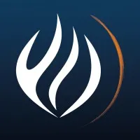 DIM Centros de Salud DIM Centros de Salud