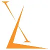 Excel Technology Co Excel Technology Co