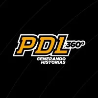 PDL 360