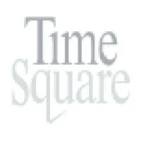 Time Square Time Square