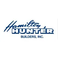 Hamilton Hunter Builders, Inc.