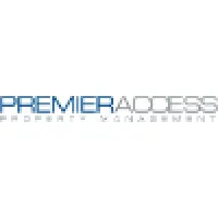 Premier Access Property Management