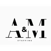 A&M Staffing A&M Staffing