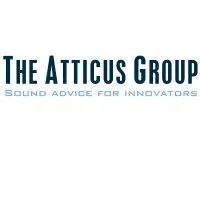 The Atticus Group, LLC The Atticus Group, LLC