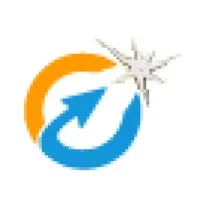 ClickOnik Digital Media Pvt Ltd