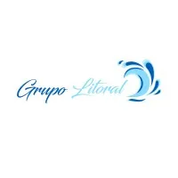 Grupo Litoral S.A.