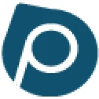 Pranati Technologies