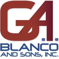 G. A. Blanco and Sons, Inc.