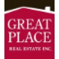 Great Place Real Estate, Inc.