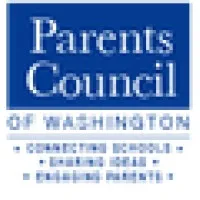 Parents Council Of Washington