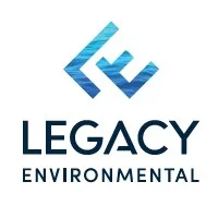 Legacy Environmental Ltd. Legacy Environmental Ltd.