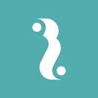 3.6 Studio | Sound agency