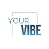 YourVIBE Marketing