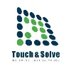 Touch & Solve Touch & Solve