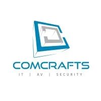 ComCrafts