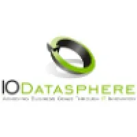 IO Datasphere, Inc. IO Datasphere, Inc.