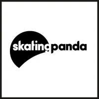 Skating Panda | Certified B Corp Skating Panda | Certified B Corp
