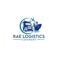 Rae Logistics Company
