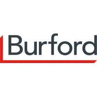 Burford Capital Burford Capital