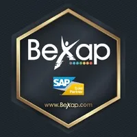 BEXAP - Soluciones empresariales basadas en tecnologia