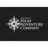 High Adventure Company