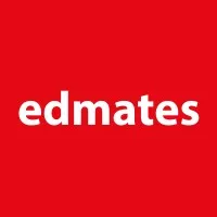 Edmates