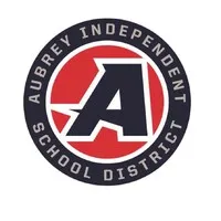 Aubrey ISD